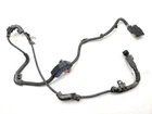2015-2020 Acura Tlx Positive Battery Wire Harness 2.4L A/t Oem 32410TZ4A01 Used. Price: $135.00.