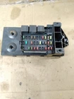 2000 Ford F350 Super Duty Gas Interior Fuse Box 2001 2003 2004 Used. Price: $142.00.