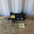 2008 Honda Odyssey Engine Compartment Fuse Relay Box Assembly Oem 38250-SHJ-A22 Used. Price: $99.00.