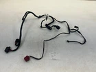2013-2016 Audi S4 Front Right Seat Wire Harness Oem. Used. Price: $39.00.