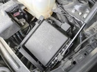 Fuse Box Engine Fits 22-24 Enclave 787533 Used. Price: $122.39.