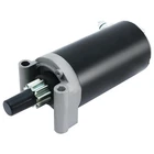 Kohler Starter 7000 Series KT715 KT725 KT730 SV710 SV720 SV730 3209801 3209804 New. Price: $49.39.