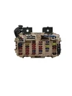 2001 Xterra Fuse Box Junction Cabin Factory Oem Used. Price: $61.11.