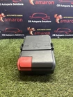 2021-2024 Jeep Grand Cherokee Fuse Box Relay Control Module Tpim 68347002AE Oem Used. Price: $189.50.