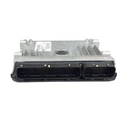 Engine Computer Ecm Pcm 2014 Toyota Corolla 1.8L 89661-0Z631 Remanufactured. Price: $266.00.