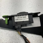 Bmw Battery Distribution Switch Control 61318379594 Used. Price: $19.80.