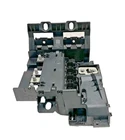 2018-2020 Bmw X3 Power Distribution Box 6817771 Oem Used. Price: $89.99.