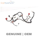 2016-2024 Audi Q7 Front Left Seat Frame Wiring Harness 4M0971366CP Used. Price: $42.99.