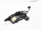 Volvo C70 2007 Driver Headlamp Control Module Unit 307329098 Used. Price: $59.00.