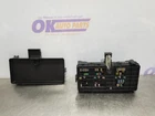 2025 Ford Ranger Xlt 2.3L Engine Fuse Box Used. Price: $255.00.