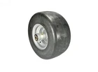 Rotary Brand Replacement Caster Wheel Assembly For Fits Hustler Replaces New. Price: $208.29.