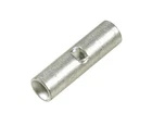 Grote 83-3110 Butt Connector, Uninsulated Seamless, 22-18 Ga (100 Pack) New. Price: $19.40.