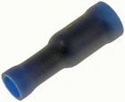 Female Bullet Terminal Dorman 85427 New. Price: $29.50.