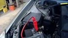 Fuse Box Engine Vin 4TH Digit Fits 05 Infiniti Q45 5560974 Used. Price: $115.00.