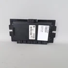 2009 Bmw 335I Footwell Body Control Module Bcm Oem 61359204540 Used. Price: $89.25.