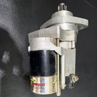 Hi Torque Starter Imi Performance 104 1.6HP 12V Motor Used. Price: $200.00.