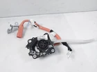 2017-2022 Toyota Prius Prime Hybrid Ev Charger Cable G9081-47070 *w/o Smart Chrg Used. Price: $68.40.