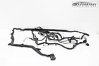 2019-2021 Jeep Grand Cherokee 4WD 3.6L Under Body Wire Wiring Harness Oem Used. Price: $299.99.