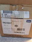Genuine Haldex Dual Manifold Dash Valve 3/8" Ptc Ports M6 Mount KN20607 New. Price: $249.99.