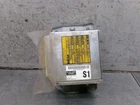 05 06 Toyota Sequoia Srs Control Module 89170-0C130 Used. Price: $39.96.