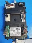 Nissan Murano 2014 Chassis Ecm Body Control Bcm Under Left Hand Dash Fits 13-14 Used. Price: $85.50.