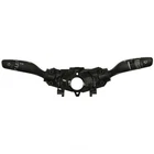 Headlight Switch Standard Motor Products CBS2326 New. Price: $632.27.