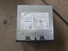 Audio Equipment Radio Receiver Glove Box Mounted Fits 21-24 Jetta Gli 1888965 Used. Price: $141.89.