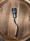Blinker Relay F0DB 13350A2A 1994 1995 1996 1997 Thunderbird Cougar Mark Viii Used. Price: $19.99.