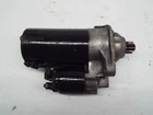 Starter Motor 6 Cylinder Speed Fits 99-05 Jetta 249851 Used. Price: $79.19.