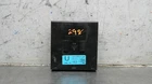 06 Subaru Forester Intergrated Unit Control Module 88281 SA130 Multifunction Used. Price: $22.36.