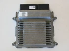 16 Kia Forte 39107-2EXB2 Computer Brain Engine Control Ecu Ecm Ebx Module Used. Price: $119.98.
