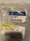 2012 2013 2014 Hyundai Genesis Ac Heater Climate Control Module 97255-3M555 Oem New. Price: $175.00.