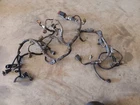 5274848A Cummins Engine Wiring Harness Used. Price: $299.99.