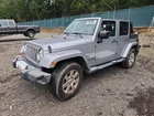 Engine Fuse Box Oem 2013 Jeep Wrangler 1YR Wrnty Used. Price: $287.00.