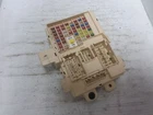 Fuse Junction Box Interior 2018 Kia Sportage 91950-D965013 Used. Price: $69.98.