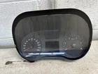2020 Mercedes Benz SPRINTV25 Digital Speedometer Oem Part Number 9079001304 Used. Price: $139.95.