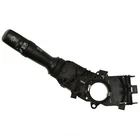 Headlight Switch Standard Motor Products CBS2180 New. Price: $164.45.