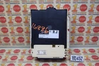 2015-2017 Toyota Camry Fuse Relay Box W/ Mpx Body Module 89221-06220 Oem Used. Price: $55.99.