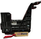 New Genuine Oem A1665409315 = A1665403612 Mbenz-amg Fuse & Relay Box. Price: $137.52.