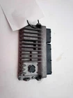 Used Engine Control Module (ecm) Fits: 2015 Toyota RAV4 Electronic. Price: $99.99.