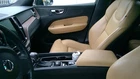 Chassis Ecm Communication Connectivity Module Fits 18-20 Volvo S90 2116827 Used. Price: $189.89.