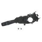 Standard Ignition Multi Function Column Switch For 11-18 Hyundai CBS-1823 New. Price: $83.77.