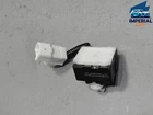2014-2019 Toyota Highlander Seat Heater Control Module Oem Used. Price: $55.80.