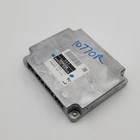 2013 2014 2015 2016 2017 Lexus LS460 Transmission Control Module Oem 89535-50340 Used. Price: $79.99.