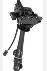 Multi-function Switch-multi Dorman 2330856 New. Price: $199.99.