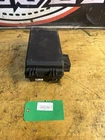 Chevy Corvette C6 Under Hood Fuse Box Oem 10355736 2005 2006 2007 Electrical Used. Price: $263.99.