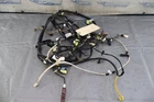 2015 Subaru Brz Series Blue 2.0L Oem Lh Floor Harness 81503CA010 #8084 Used. Price: $74.99.
