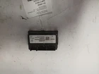84115056 Transfer Case Control Module Tccm From 2017 Gmc Sierra 1500 12268982 Used. Price: $55.69.