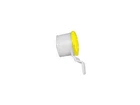 Windshield Washer Tank Filler Neck Impreza Forester Xv Crosstrek Wrx CV65Q9 New. Price: $22.11.