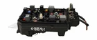 2016-2019 Chevrolet Cruze Fuse Box Engine 1539920 Oem Used. Price: $47.40.